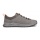 Lowa Everyday Travel Shoes Valletta (Suede) Grey Men